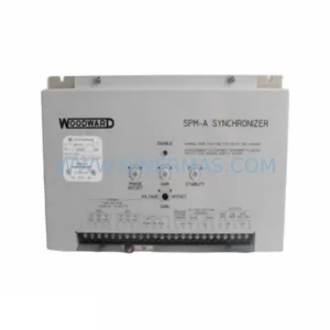 SST SST-SR4-CLX Remote I/O Adapter product image
