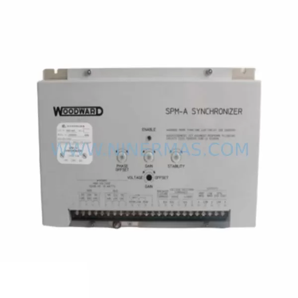 SST SST-SR4-CLX Remote I/O Adapter product image
