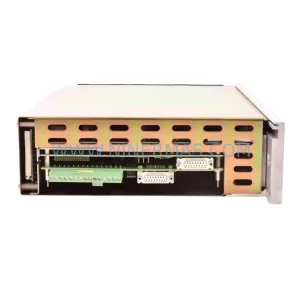 SOCASIN ST1/80-310 AC Servo Drive detail view 3