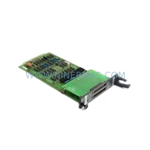 Yokogawa ST4*D AS S9191AQ-0 Bus Interface Module product image