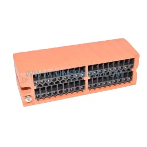 Yokogawa STA4S-00 S1 Safety Controller product image