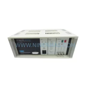 TMC STACIS2000 C-GUN M12 + DECKELSEITE VM 1500 W-CG 0050-41144 Active Vibration Cancellation System product image
