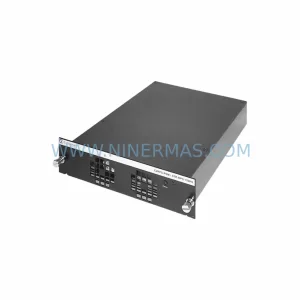 Entrasys STK-RPS-150PS Redundant Power Supply Module product image