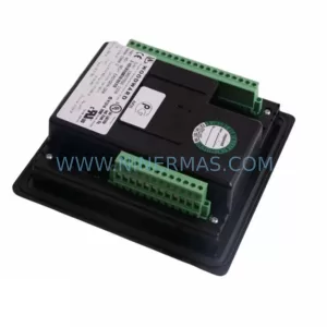 SST ST-PFB--PLC5 PLC Communication Module product image