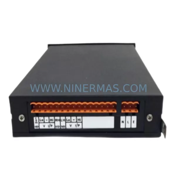 Trendview STRIPLITE INDICATOR 2SLL Strip Light Indicator product image