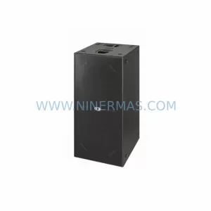 SUB28 SUB28 0242-19783 10332-31000 Thermal Management Module product image