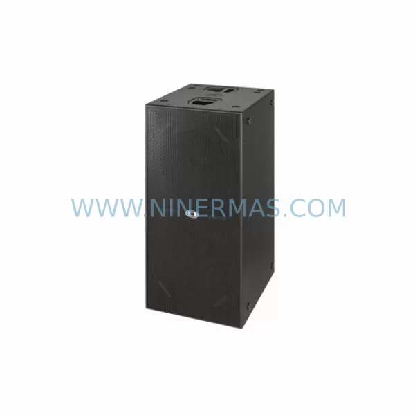 SUB28 SUB28 0242-19783 10332-31000 Thermal Management Module product image