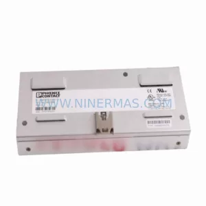 WIPOTEC SWA2-900A Industrial Compact PC product image