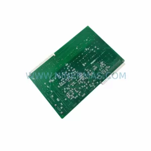 FOXBORO SY-0399140L SY-0303372J DCS Control Module product image