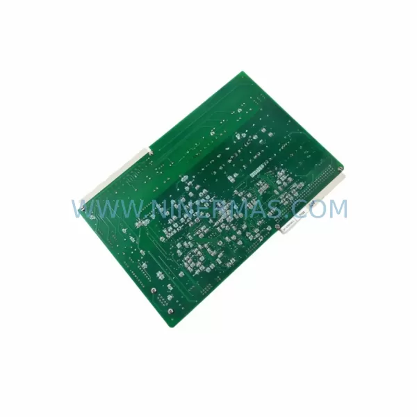 FOXBORO SY-0399140L SY-0303372J DCS Control Module product image