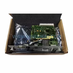 FOXBORO SY-60301002RB SCD6000 DCS Spare Part product image