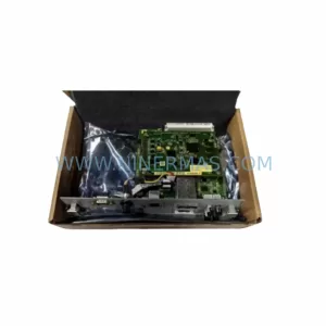 Foxboro SY-60301003RN RTU50 RTU Module product image