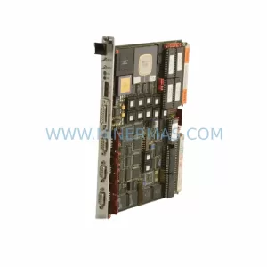 FORCE SYS68K/CPU-30ZBE Single Board Computer product image