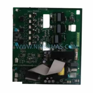 Techcon Systems SYSTEMS TSI 977 Dispensing Controller product image