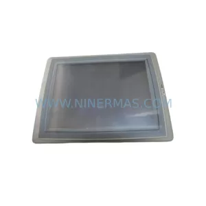 Beijer Electronics T150/AL HMI Operator Panel product image