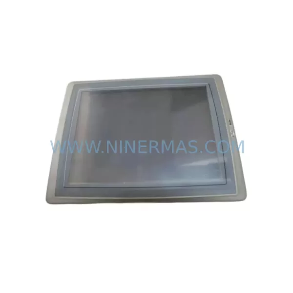 Beijer Electronics T150/AL HMI Operator Panel product image
