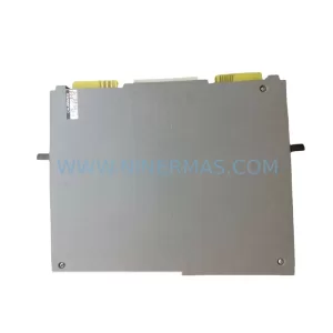 ICS T3491 I/O Module product image