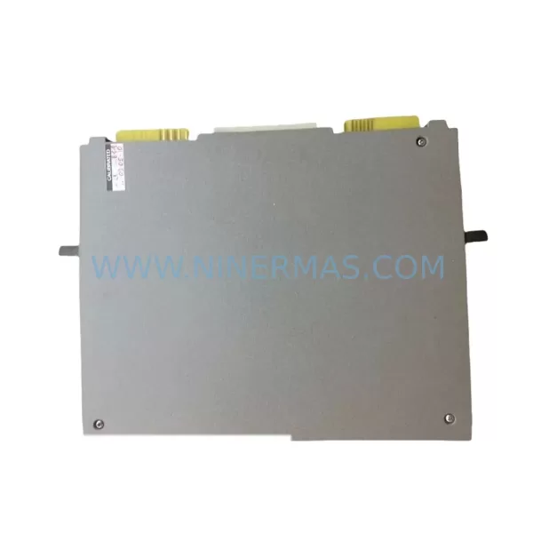 ICS T3491 I/O Module product image