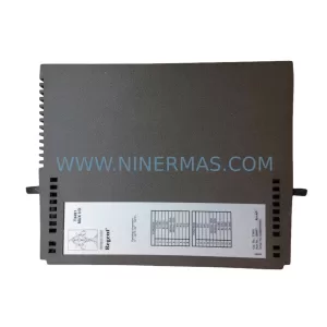 ICS T3491 I/O Module detail view 3