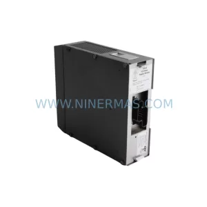ICS T3510 I/O Power Supply Module detail view 2