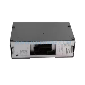 ICS T3510 I/O Power Supply Module detail view 4