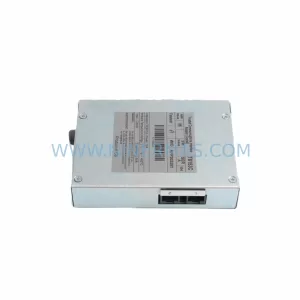ICS Triplex T8191 I/O Communication Module detail view 2