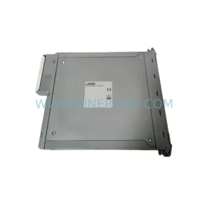 ICS Triplex T8270 TMR Power Module product image