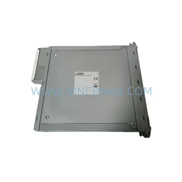 ICS Triplex T8270 TMR Power Module product image
