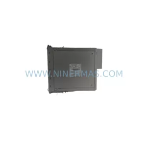 ICS Triplex T8270 TMR Power Module detail view 2