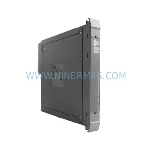 ICS TRIPLEX T8311C TMR Expander Module product image