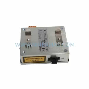 ICS Trusted T8314C Fibre Optic Transceiver Module product image