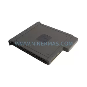 ICS Trusted T8314C Fibre Optic Transceiver Module detail view 4