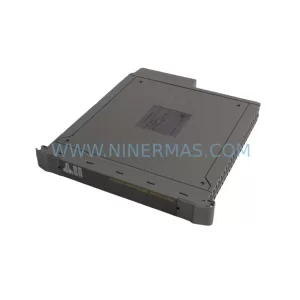 ICS Trusted T8314C Fibre Optic Transceiver Module detail view 5