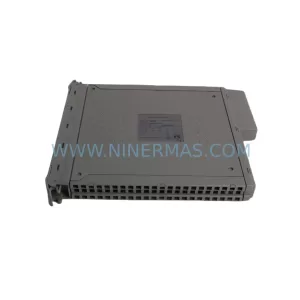 ICS Trusted T8314C Fibre Optic Transceiver Module detail view 6