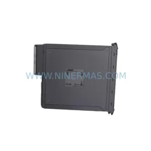ICS Triplex T8442C Output Module product image