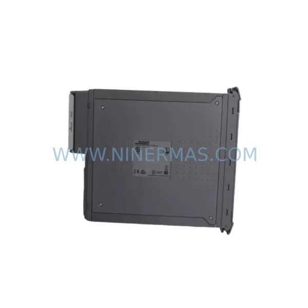 ICS Triplex T8442C Output Module product image