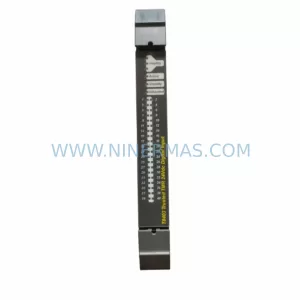ICS T8461CX Digital Output Module product image