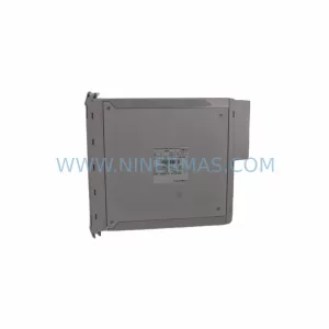 ICS T8461CX Digital Output Module detail view 2
