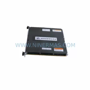 HIGHLAND T900 PN 122138 FOR CYMER Timing & Control Board product image
