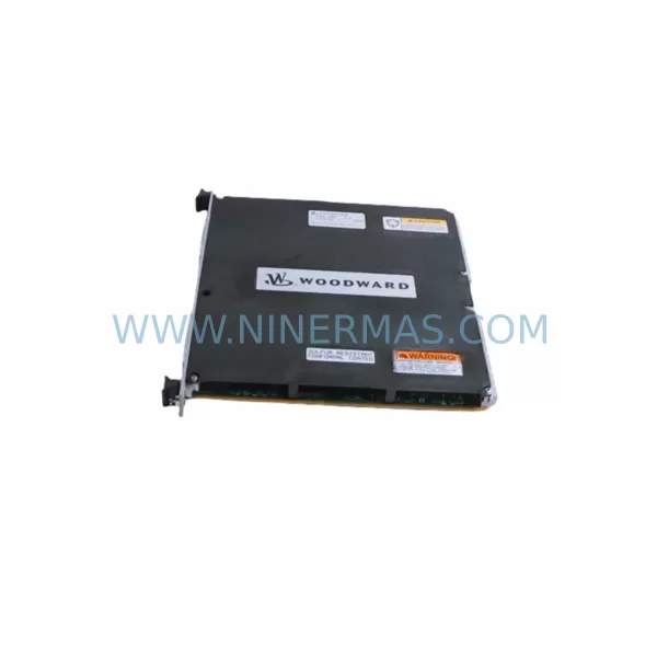 HIGHLAND T900 PN 122138 FOR CYMER Timing & Control Board product image