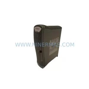 TRIPLEX T9902 Industrial Control Module product image