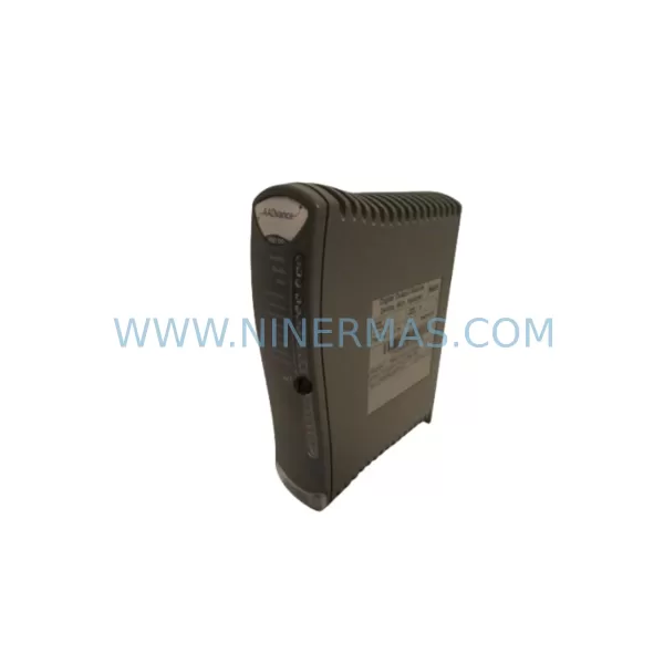 TRIPLEX T9902 Industrial Control Module product image