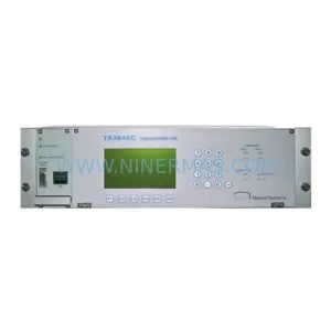 Honeywell TA3840C Communication Module product image