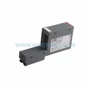 ABB TA524 1SAP180600R0001E Terminal Coupling Module product image