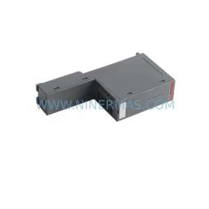 ABB TA524 1SAP180600R0001E Terminal Coupling Module detail view 2