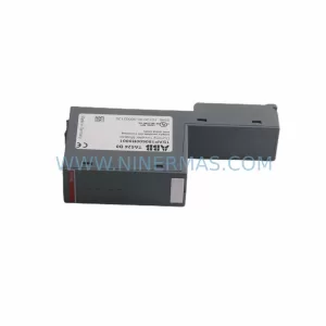 ABB TA524 1SAP180600R0001E Terminal Coupling Module detail view 3