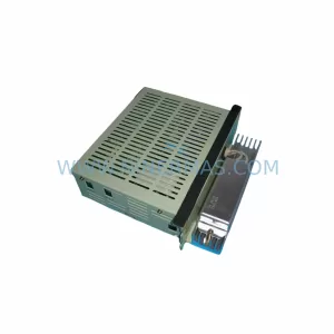 GIKEN TA8089N2401E331 Industrial Control Module product image