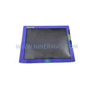 TEL TAC-3TTAATT UF7840-2-TE1 Industrial Control Module product image