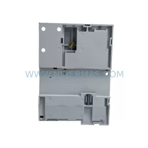 ABB TB511-ETH 1SAP111100R0170 PLC Communication Module detail view 3