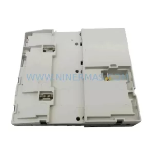 ABB TB521-ETH 1SAP112100R0170 Ethernet Communication Module detail view 3